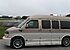 2013 GMC Other GMC Models for sale 101500114